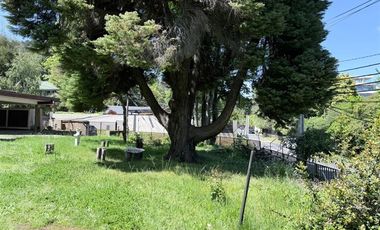 Casa en Venta en La Cantera 100