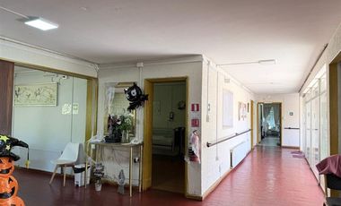 Casa en Venta en La Cantera 100