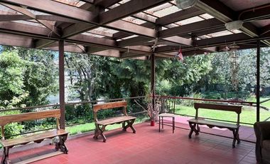 Casa en Venta en La Cantera 100