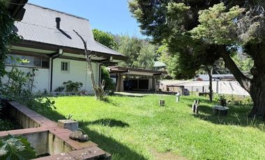 Casa en Venta en La Cantera 100