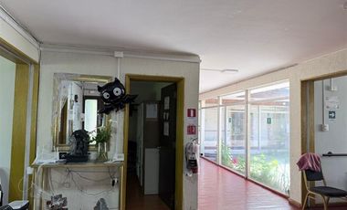 Casa en Venta en La Cantera 100