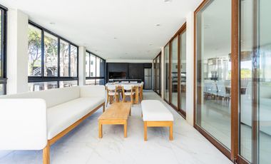 CASA, VENTA, COSTA ESMERALDA, MARÍTIMO II, LOTE AL 100
