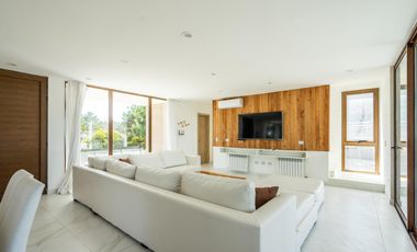 CASA, VENTA, COSTA ESMERALDA, MARÍTIMO II, LOTE AL 100
