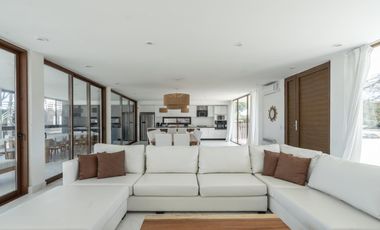 CASA, VENTA, COSTA ESMERALDA, MARÍTIMO II, LOTE AL 100
