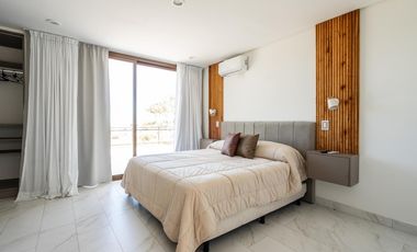 CASA, VENTA, COSTA ESMERALDA, MARÍTIMO II, LOTE AL 100