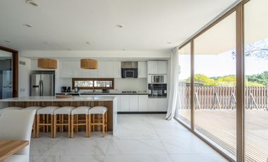 CASA, VENTA, COSTA ESMERALDA, MARÍTIMO II, LOTE AL 100