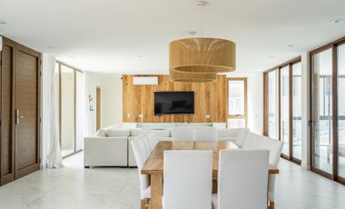 CASA, VENTA, COSTA ESMERALDA, MARÍTIMO II, LOTE AL 100