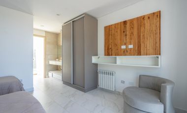 CASA, VENTA, COSTA ESMERALDA, MARÍTIMO II, LOTE AL 100