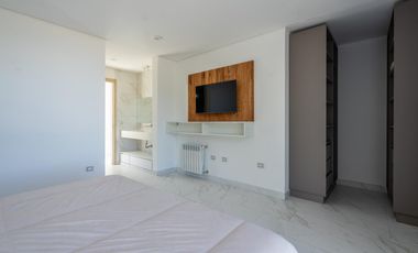 CASA, VENTA, COSTA ESMERALDA, MARÍTIMO II, LOTE AL 100