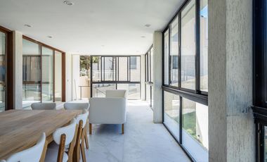 CASA, VENTA, COSTA ESMERALDA, MARÍTIMO II, LOTE AL 100