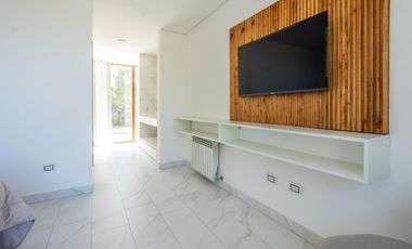 CASA, VENTA, COSTA ESMERALDA, MARÍTIMO II, LOTE AL 100