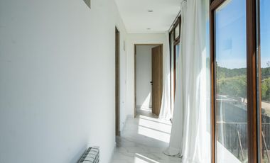 CASA, VENTA, COSTA ESMERALDA, MARÍTIMO II, LOTE AL 100