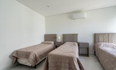 CASA, VENTA, COSTA ESMERALDA, MARÍTIMO II, LOTE AL 100