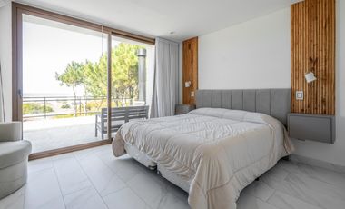 CASA, VENTA, COSTA ESMERALDA, MARÍTIMO II, LOTE AL 100