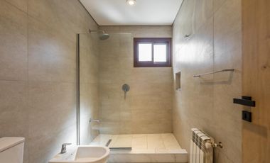 CASA, VENTA, COSTA ESMERALDA, MARÍTIMO II, LOTE AL 100