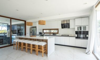 CASA, VENTA, COSTA ESMERALDA, MARÍTIMO II, LOTE AL 100