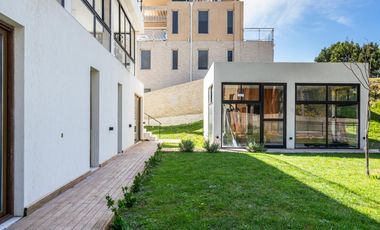 CASA, VENTA, COSTA ESMERALDA, MARÍTIMO II, LOTE AL 100
