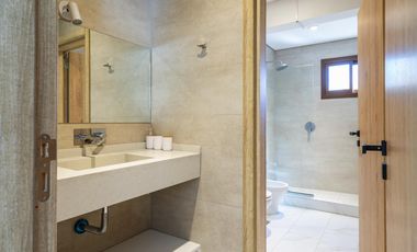 CASA, VENTA, COSTA ESMERALDA, MARÍTIMO II, LOTE AL 100