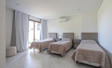 CASA, VENTA, COSTA ESMERALDA, MARÍTIMO II, LOTE AL 100