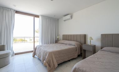 CASA, VENTA, COSTA ESMERALDA, MARÍTIMO II, LOTE AL 100