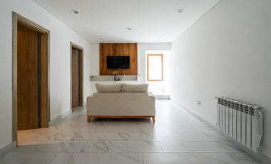 CASA, VENTA, COSTA ESMERALDA, MARÍTIMO II, LOTE AL 100