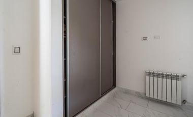 CASA, VENTA, COSTA ESMERALDA, MARÍTIMO II, LOTE AL 100