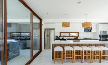 CASA, VENTA, COSTA ESMERALDA, MARÍTIMO II, LOTE AL 100