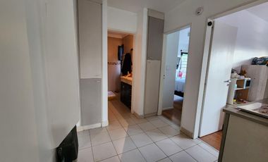 Venta Dúplex 3 Dormitorios, Alderete 1770, Neuquén