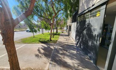 Venta Dúplex 3 Dormitorios, Alderete 1770, Neuquén