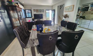 Venta Dúplex 3 Dormitorios, Alderete 1770, Neuquén