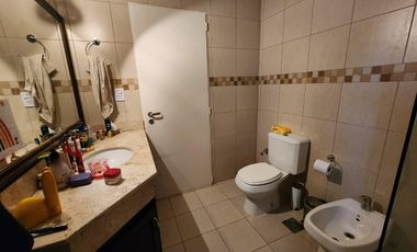 Venta Dúplex 3 Dormitorios, Alderete 1770, Neuquén