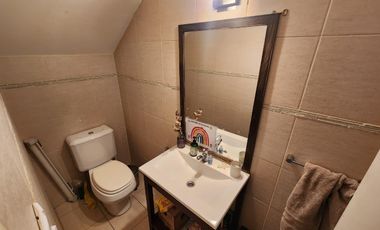 Venta Dúplex 3 Dormitorios, Alderete 1770, Neuquén