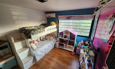 Venta Dúplex 3 Dormitorios, Alderete 1770, Neuquén