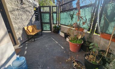 Venta Dúplex 3 Dormitorios, Alderete 1770, Neuquén