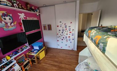 Venta Dúplex 3 Dormitorios, Alderete 1770, Neuquén