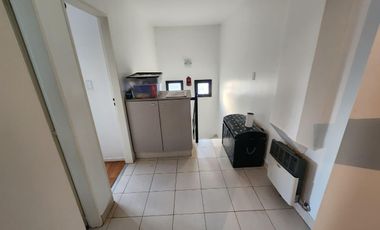 Venta Dúplex 3 Dormitorios, Alderete 1770, Neuquén