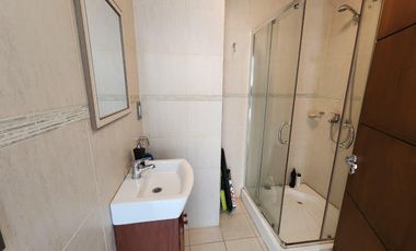 Venta Dúplex 3 Dormitorios, Alderete 1770, Neuquén