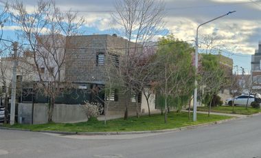 Venta Dúplex 3 Dormitorios, Alderete 1770, Neuquén