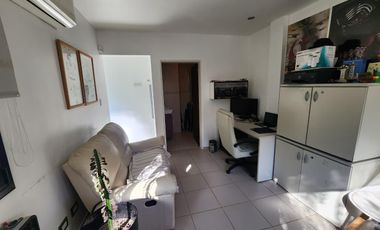 Venta Dúplex 3 Dormitorios, Alderete 1770, Neuquén