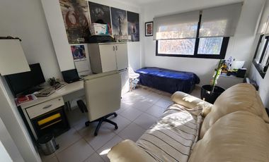 Venta Dúplex 3 Dormitorios, Alderete 1770, Neuquén