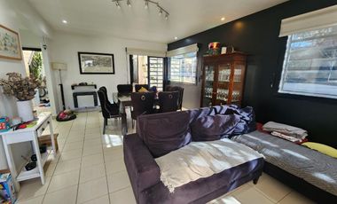 Venta Dúplex 3 Dormitorios, Alderete 1770, Neuquén