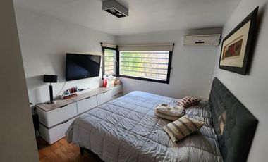 Venta Dúplex 3 Dormitorios, Alderete 1770, Neuquén