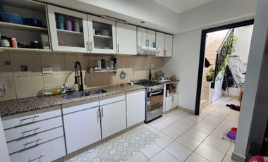 Venta Dúplex 3 Dormitorios, Alderete 1770, Neuquén