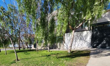 Venta Dúplex 3 Dormitorios, Alderete 1770, Neuquén