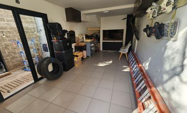 Venta Dúplex 3 Dormitorios, Alderete 1770, Neuquén