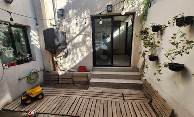 Venta Dúplex 3 Dormitorios, Alderete 1770, Neuquén