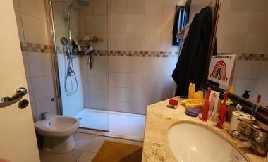 Venta Dúplex 3 Dormitorios, Alderete 1770, Neuquén