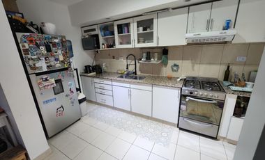 Venta Dúplex 3 Dormitorios, Alderete 1770, Neuquén