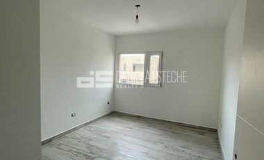 D. Esteche Realty- Duplex a estrenar de 4 ambientes en Spring Park