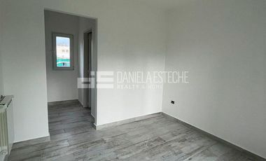 D. Esteche Realty- Duplex a estrenar de 4 ambientes en Spring Park